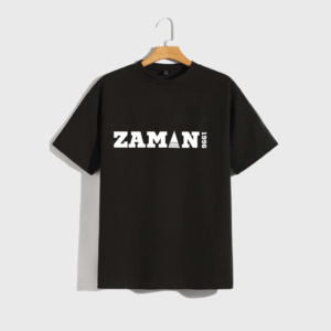 Zamani T-shirt <span class="smtxt"> Coming Soon</span>