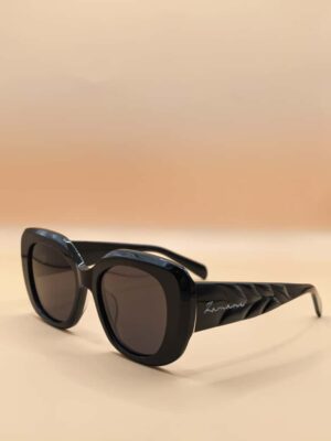 Zamani Shades 4